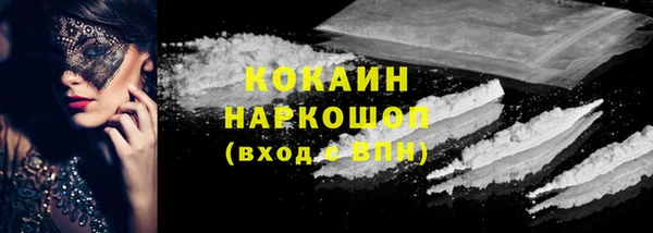apvp Каменногорск