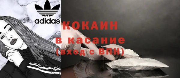 твердый Каменск-Шахтинский
