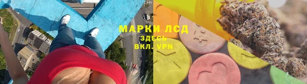 apvp Каменногорск