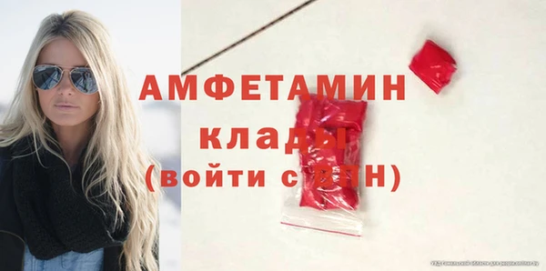 apvp Каменногорск