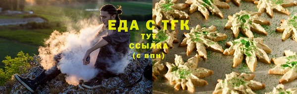 apvp Каменногорск