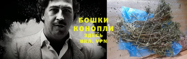 apvp Каменногорск
