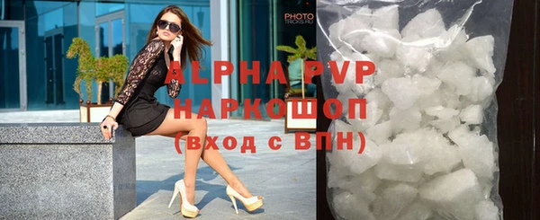 apvp Каменногорск